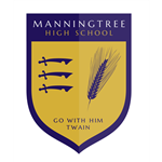 English Teacher english-teacher
